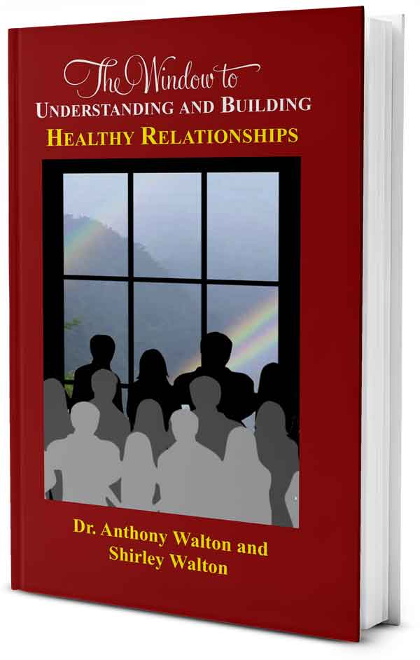 DrAnthony-Walton-Building-Healthy-Relationships