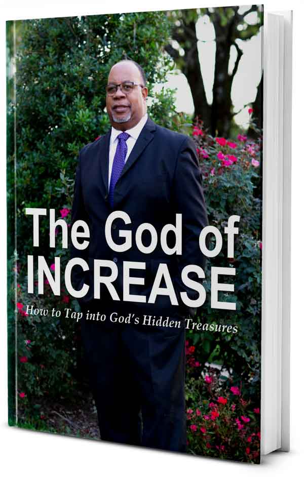 DrAnthony-Walton-Good-of-Increase_