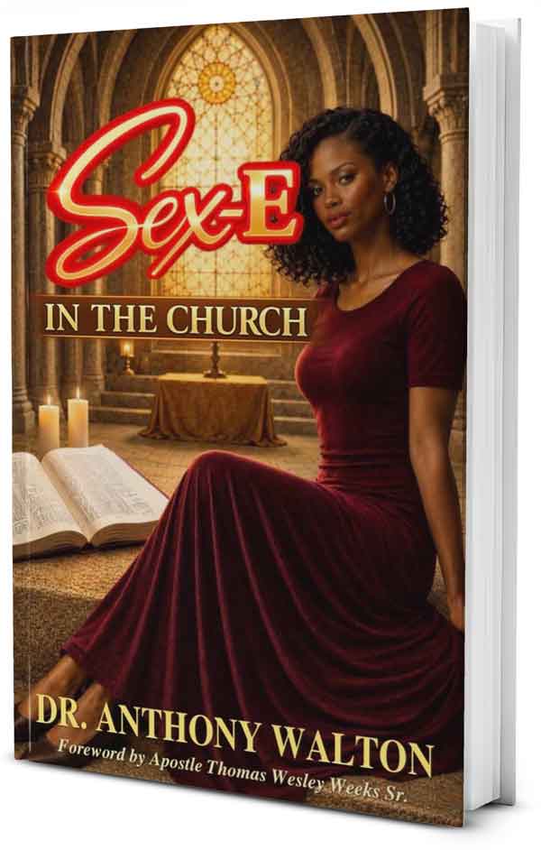 DrAnthony-Walton-Sex-E-In-The-Church