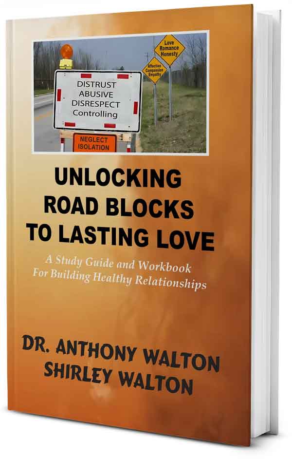 DrAnthony-Walton-UNlock-Road-Blocks